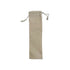 Cotton Pouch For Kw821n And Kw755 - Delite Promotional Products