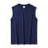 Cotton Sleeveless Tank Top For Men - Delite Promotional Products
