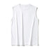Cotton Sleeveless Tank Top For Men - Delite Promotional Products