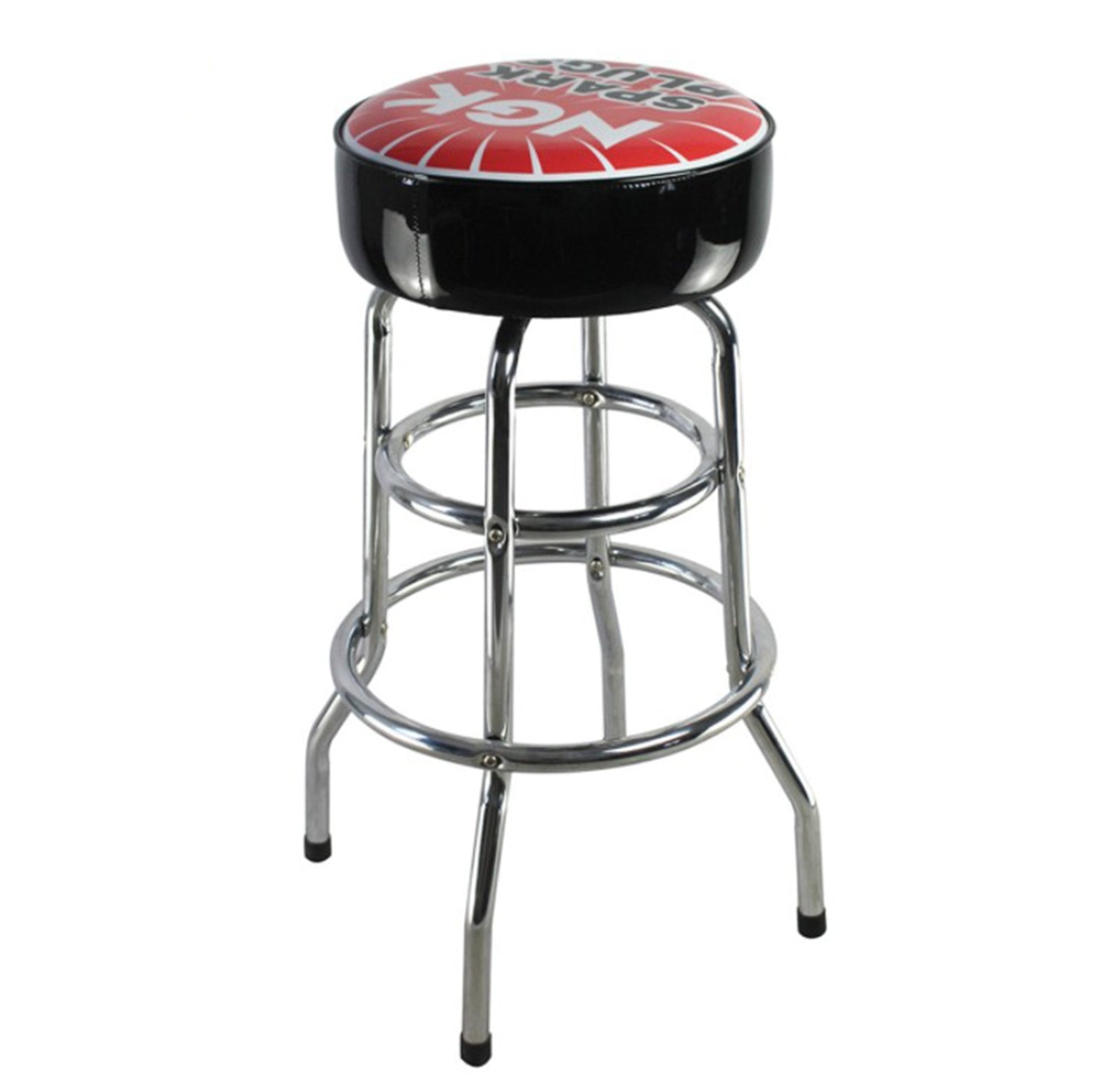Counter Height Swivel Stool - By Boat - Delite Promotional Products