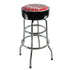 Counter Height Swivel Stool - By Boat - Delite Promotional Products