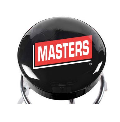 Counter Height Swivel Stool - By Boat - Delite Promotional Products