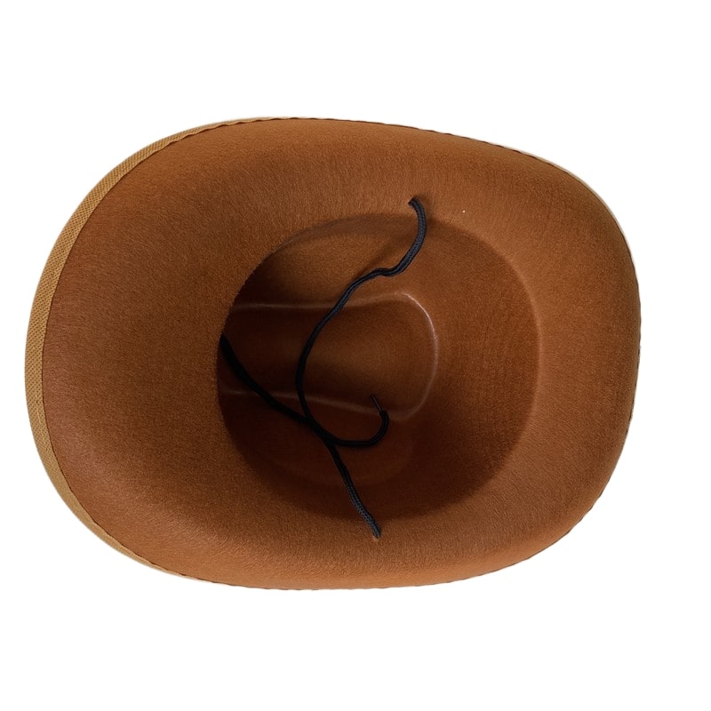 Cowboy Hat - Delite Promotional Products