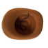 Cowboy Hat - Delite Promotional Products