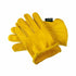 Cowhide Leather Work Gloves - Delite Promotional Products