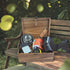 Craftsman Gift Set - Delite Promotional Products