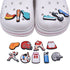 Crocs Shoe Charm - Delite Promotional Products