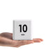 Cube Timer 1 To 10 Minutes Style - Delite Promotional Products