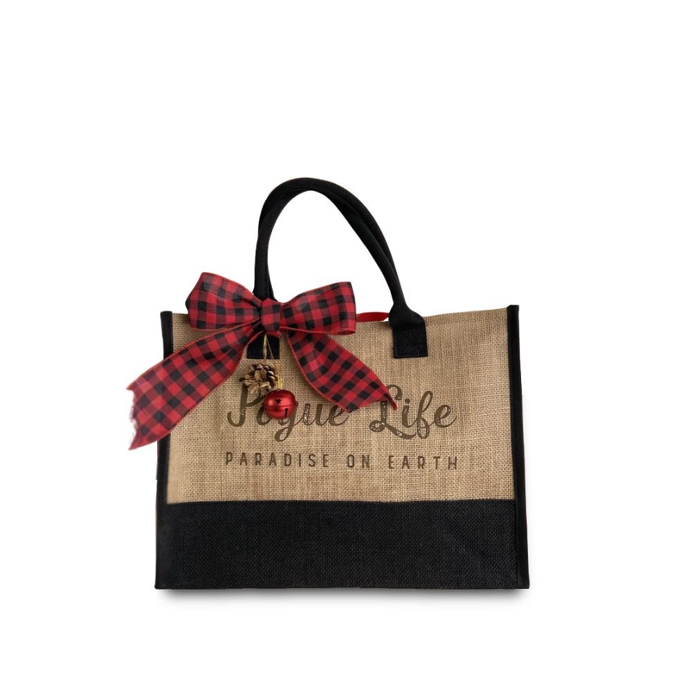 Culinary Haven Gift Set - Delite Promotional Products