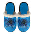 Custom Full Color Print Us Size Winter Slippers - Delite Promotional Products