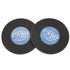 Customizable Photo Refrigerator Magnets And Record Covers - Delite Promotional Products