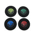 Customizable Photo Refrigerator Magnets And Record Covers - Delite Promotional Products
