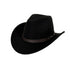 Customized Cowboy Hat - Delite Promotional Products