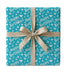 Customized Wrapping Paper - Delite Promotional Products