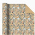 Customized Wrapping Paper - Delite Promotional Products