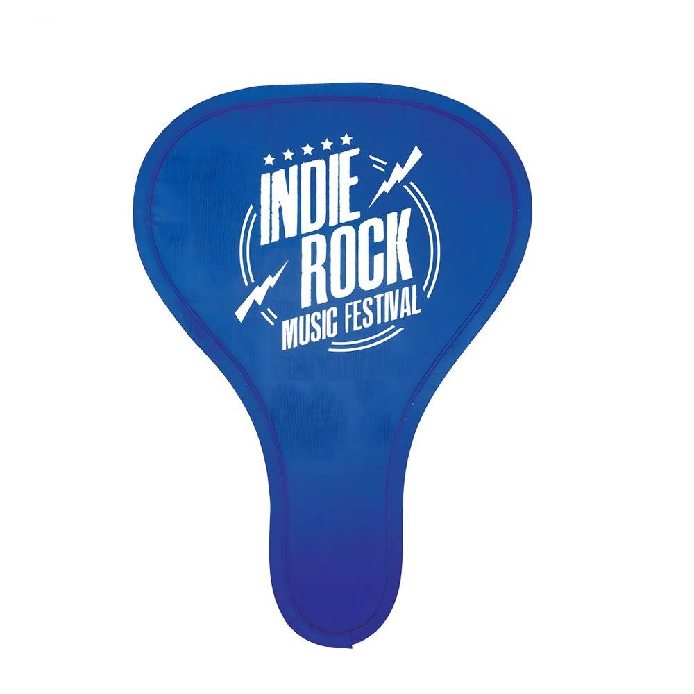 Cyclone Fan - Delite Promotional Products