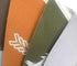 Decorative Triangular Flag - Delite Promotional Products
