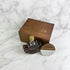 Deluxe Canadian Maple Gift Set - Delite Promotional Products