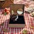 Deluxe Canadian Maple Gift Set - Delite Promotional Products