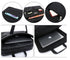 Deluxe Laptop Bag - Delite Promotional Products