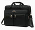 Deluxe Laptop Bag - Delite Promotional Products