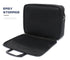 Deluxe Laptop Bag - Delite Promotional Products