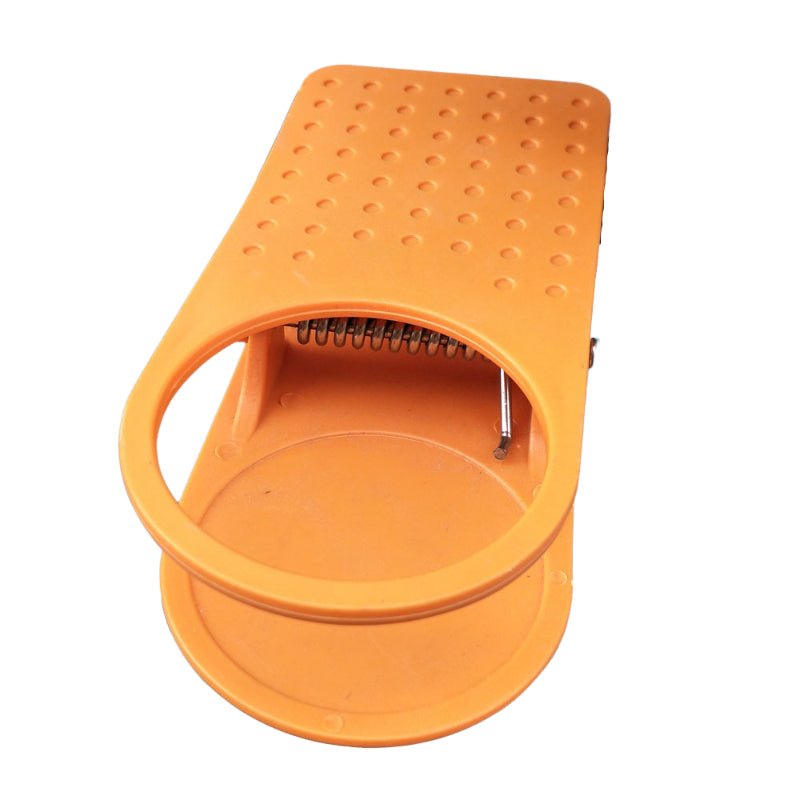 Desk Cup Holder Clip - Delite Promotional Products