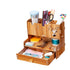 Desk Organizer - Delite Promotional Products