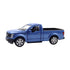 Die - Struck Metal Ford Truck - Delite Promotional Products