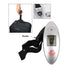 Digital Luggage Scale - Delite Promotional Products