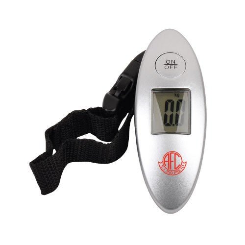 Digital Luggage Scale - Delite Promotional Products