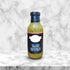 Dill Honey Mustard Sauce - Delite Promotional Products