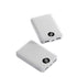 Display Power Bank 10,000 Mah - Delite Promotional Products