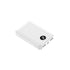 Display Power Bank 10,000 Mah - Delite Promotional Products