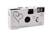 Disposable Camera - Delite Promotional Products