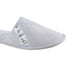 Disposable Indoor House Slippers - Delite Promotional Products