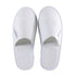 Disposable Indoor House Slippers - Delite Promotional Products