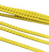 Disposable Plastic Security Seal Tags - Delite Promotional Products