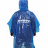 Disposable Rain Poncho For Kids - Delite Promotional Products
