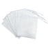 Disposable Tea Bag - Delite Promotional Products