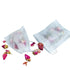 Disposable Tea Bag - Delite Promotional Products