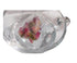 Disposable Tea Bag - Delite Promotional Products
