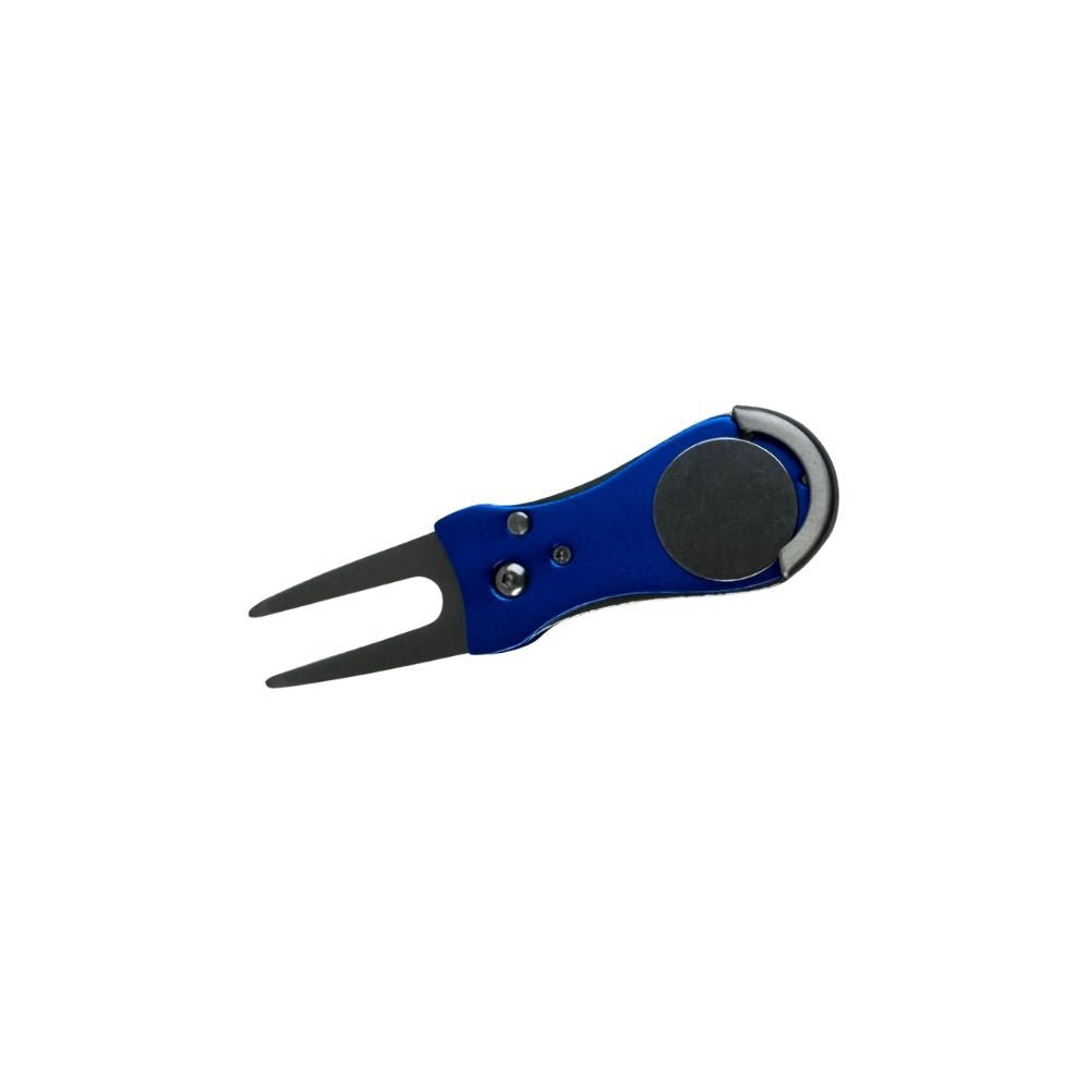 Divot Switch Tool - Delite Promotional Products