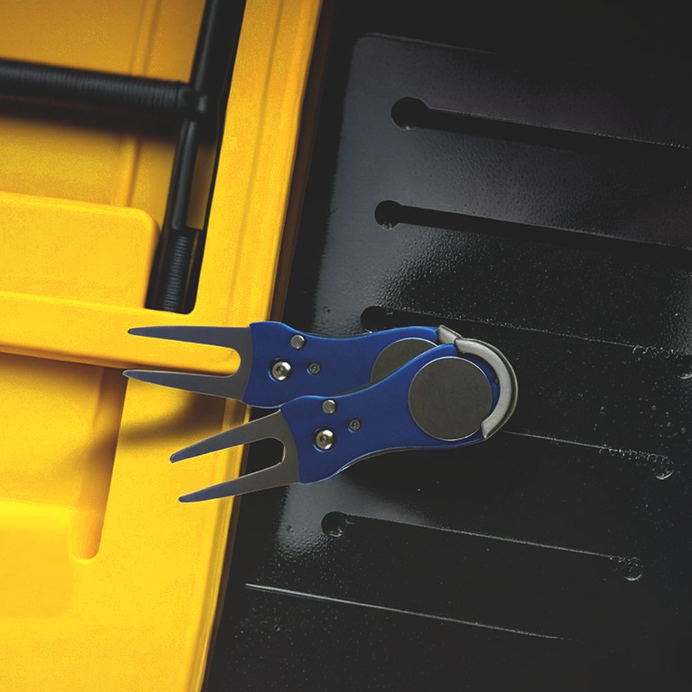 Divot Switch Tool - Delite Promotional Products