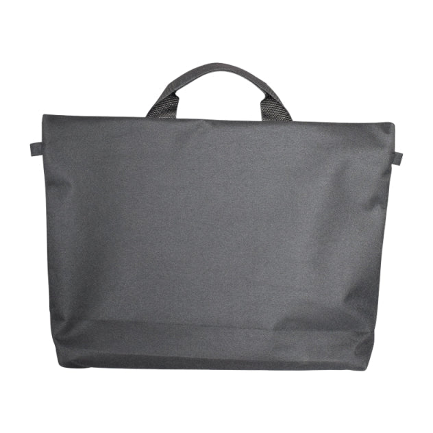 Document Bag - Delite Promotional Products