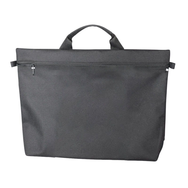 Document Bag - Delite Promotional Products
