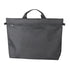 Document Bag - Delite Promotional Products