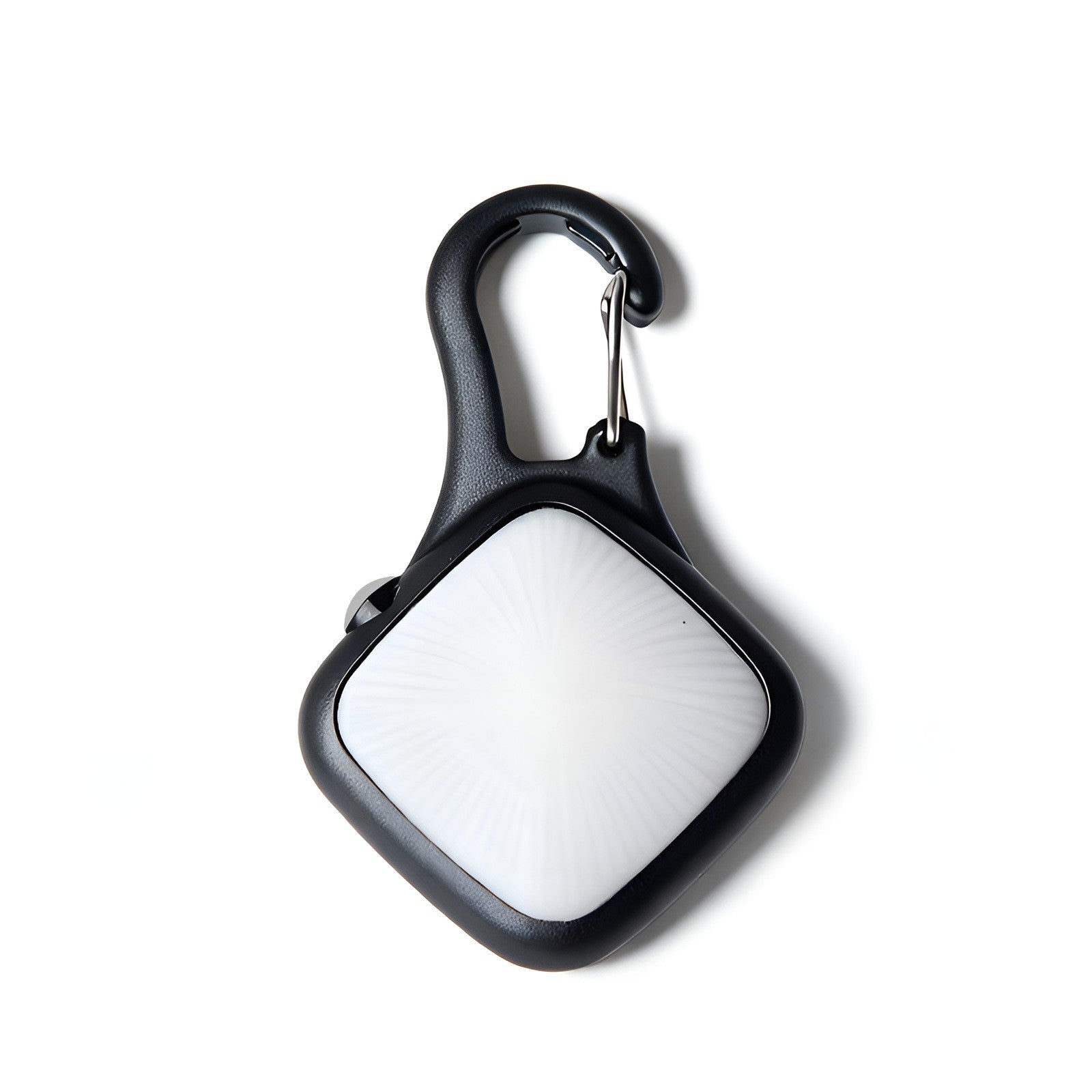 Dog Anti Detour Night Light - Delite Promotional Products