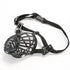 Dog Muzzle Mouth - Delite Promotional Products
