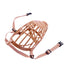 Dog Muzzle Mouth - Delite Promotional Products